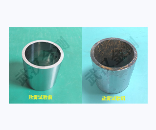 鹽霧腐蝕試驗-4.jpg