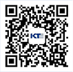 金測公衆号